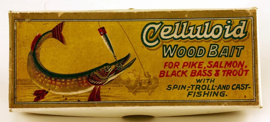 Goble Bait